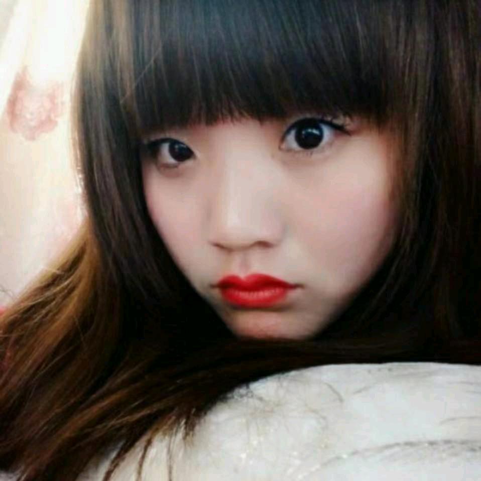 🌺☆果☆妆☆