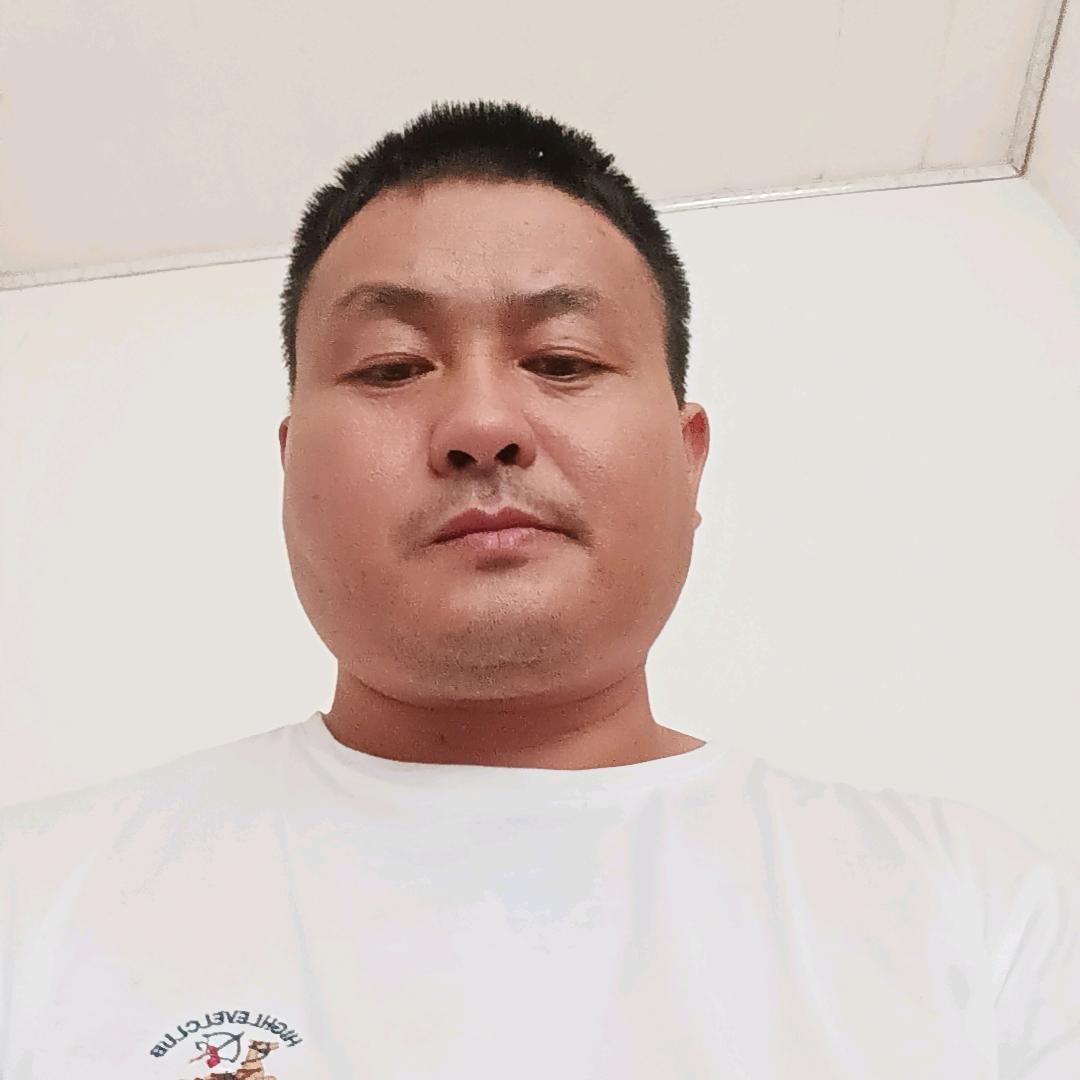 涛涛爸