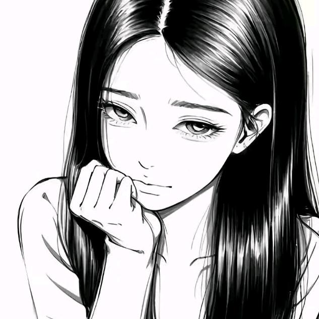 摆烂小鱼