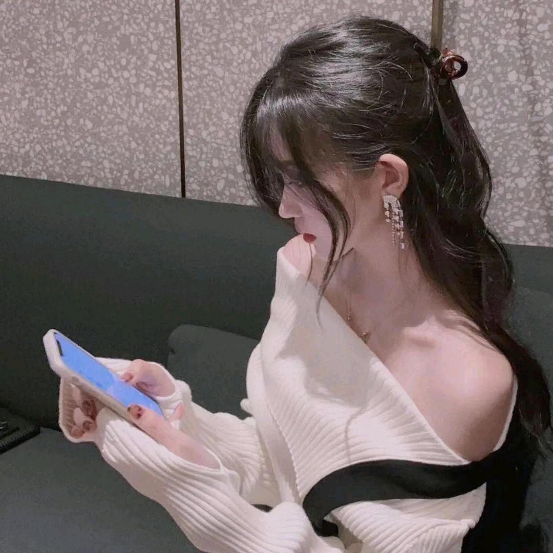 小钰优选