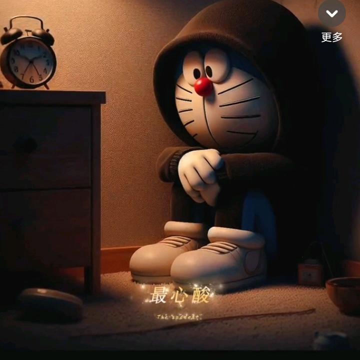 ღ᭄ꫛ释然꧔ꦿꦿ࿐