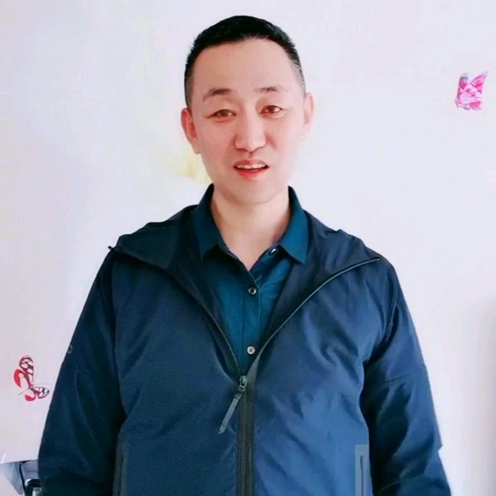 江水