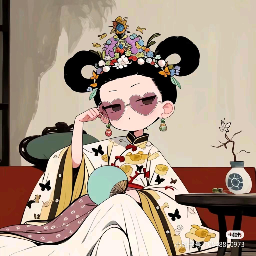 冬笺絮语21