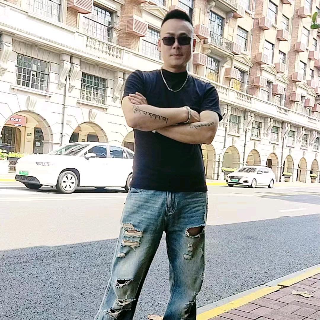赢仔户外直播