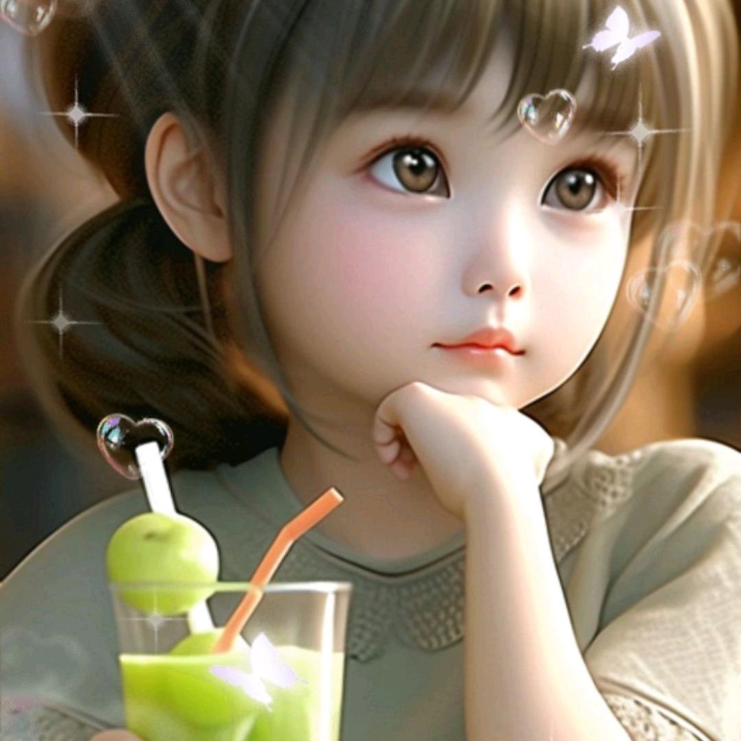 苦中做乐🍎🍎