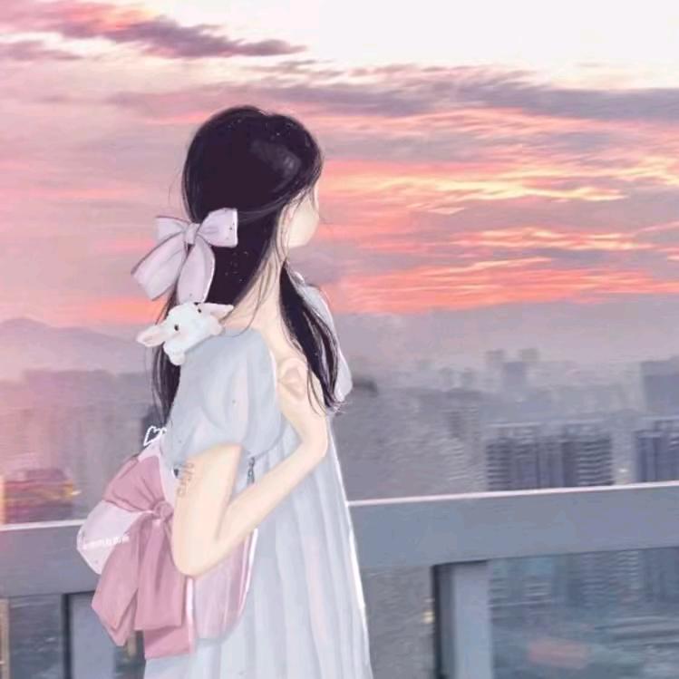 初冬¹⁸☄️ʰˣ