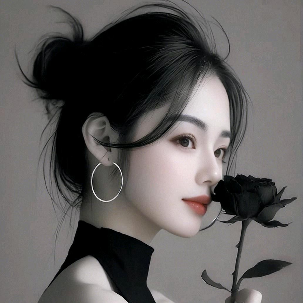 静心如意