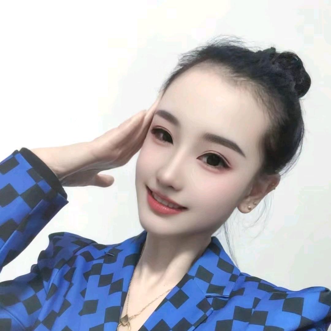 年糕