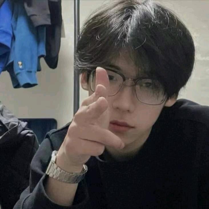 昭阳🍑＞_＜🔮