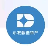 小农甄选特产