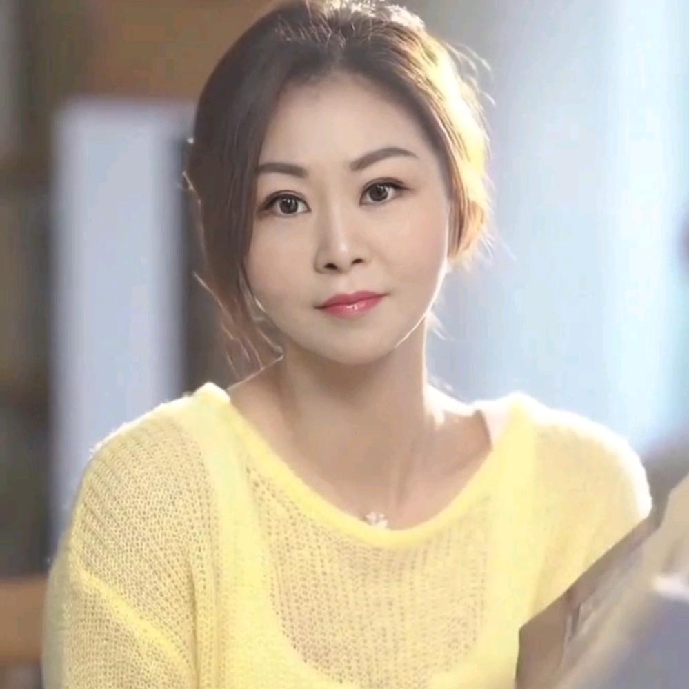 泰荷(龙骨.凤骨)私人空间🐏护