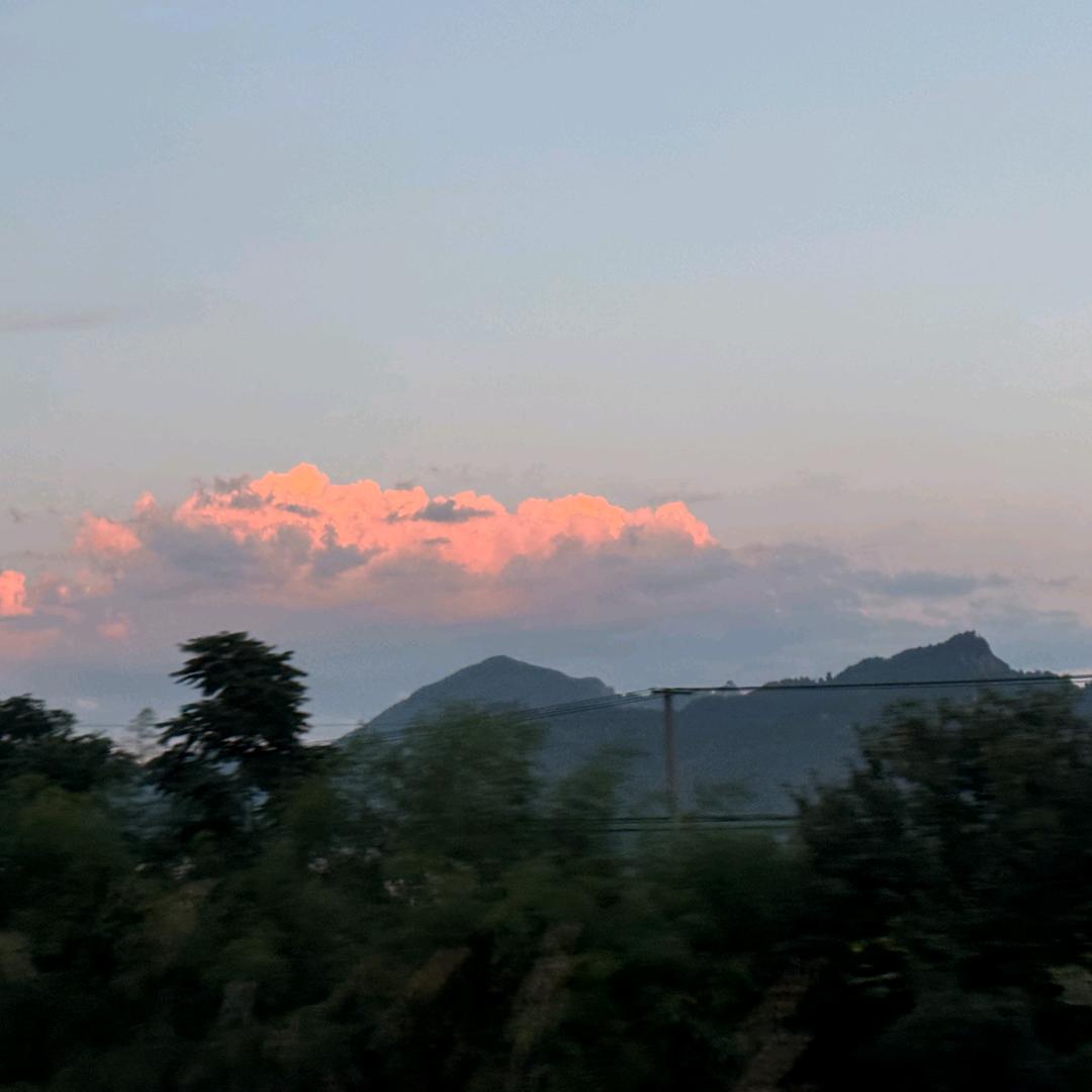 一揽星河袜业
