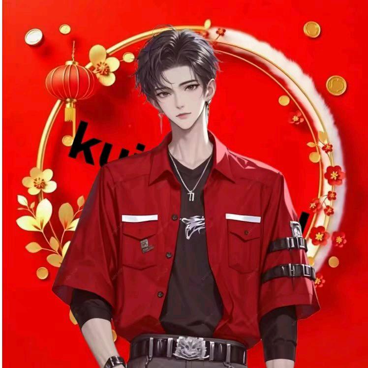 💞ꦿ᭄ღ余᭄生ꦿ许࿆你᭄ꦿ💞