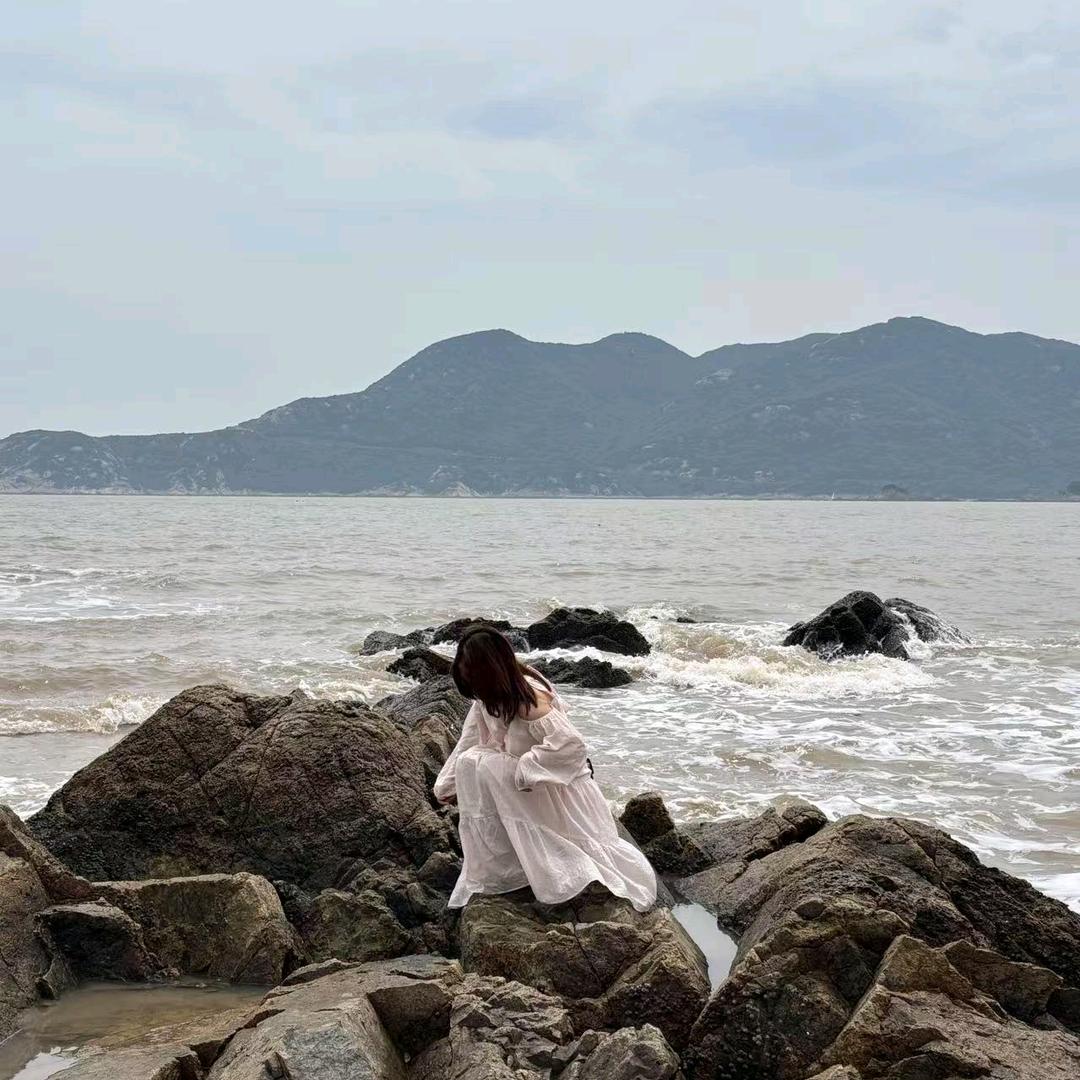 拨浪鼓