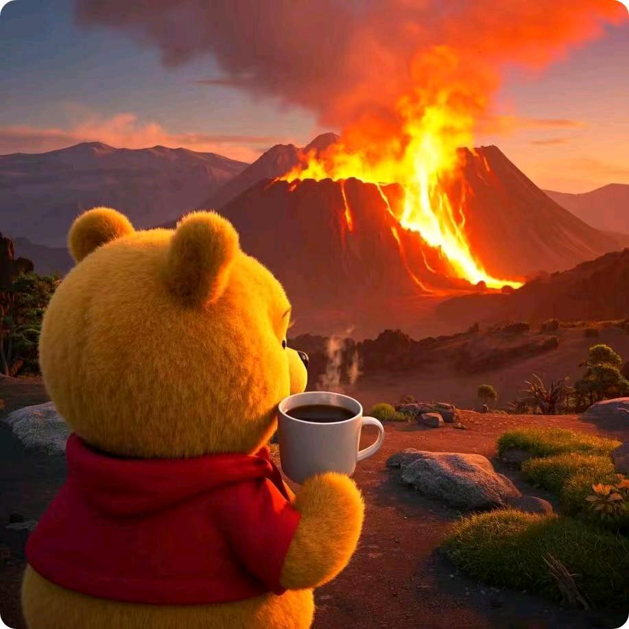 众春暖燃烟炉周至杨凌区