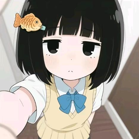 Tsuki🦋^.