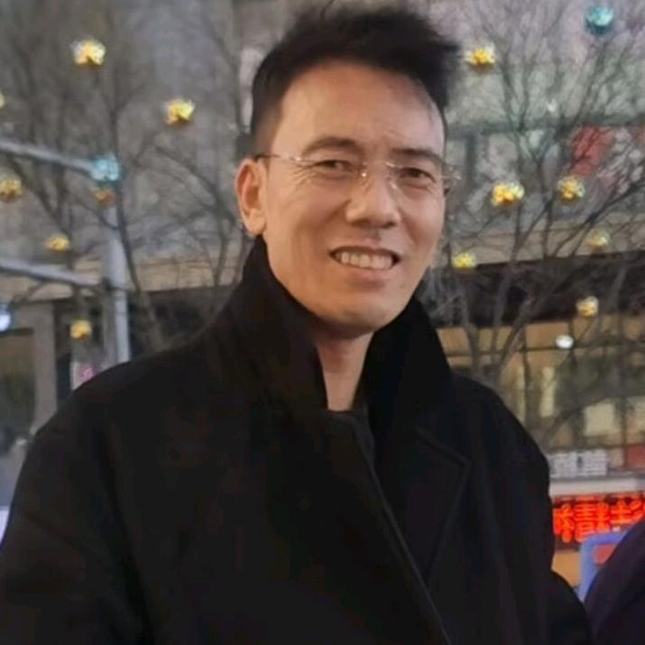 予尘正能量