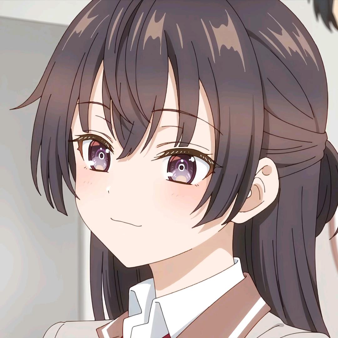 周防有希