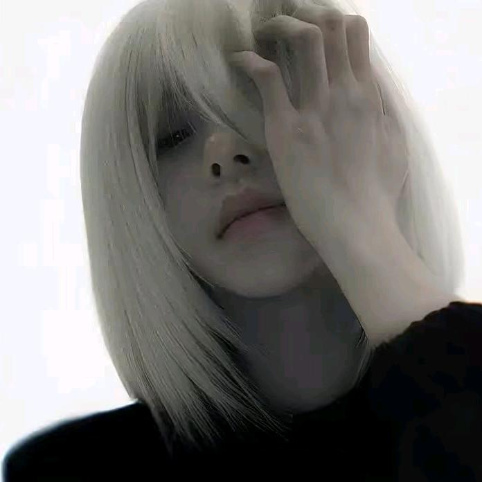 漓