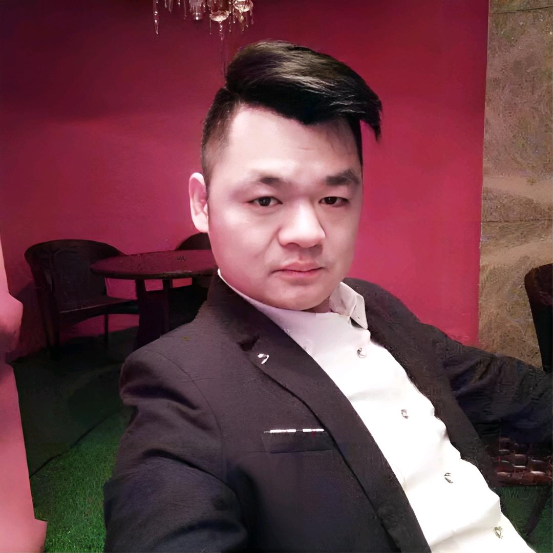 🥂ꦿ꯭成伟ঞৣঁ🥀