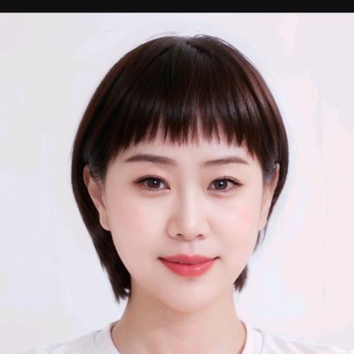 芳姐姐