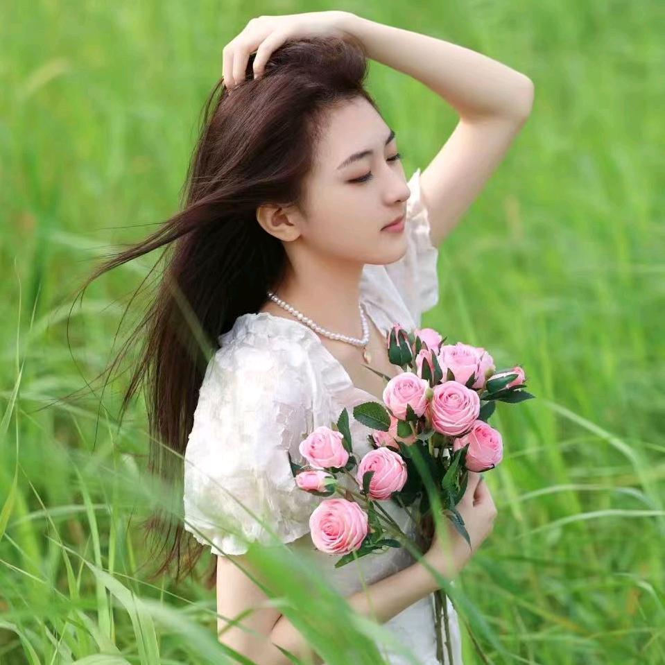 萱萱优选～