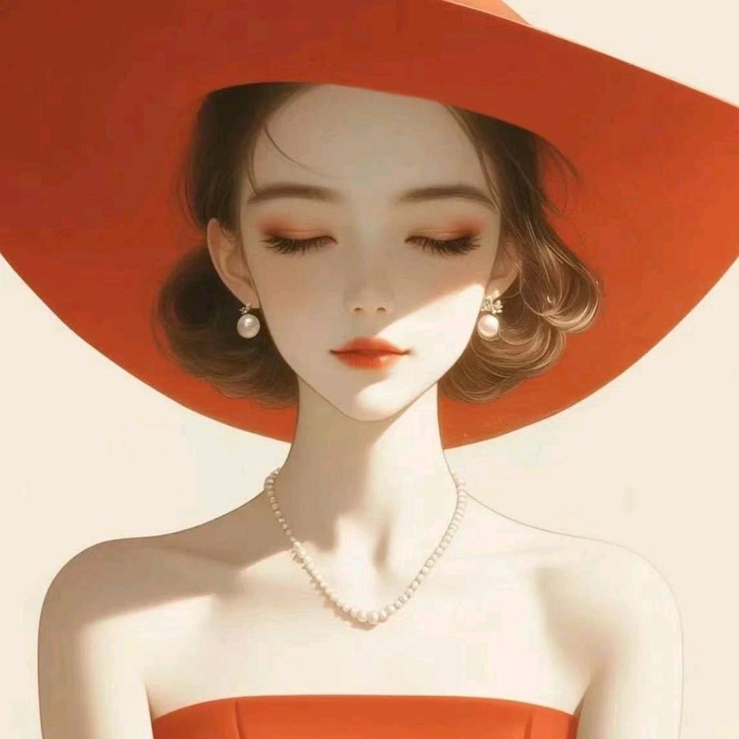 广西单招对口小刘老师