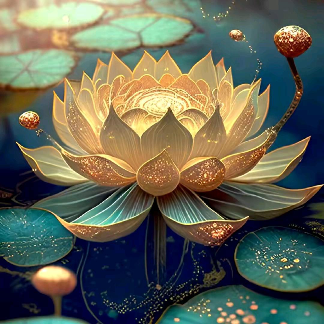 ✧*💞陈纯💞✧*