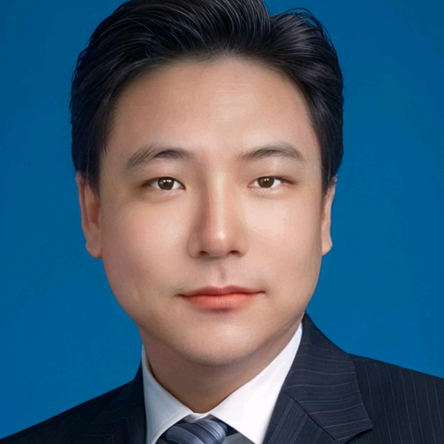溜达鸡