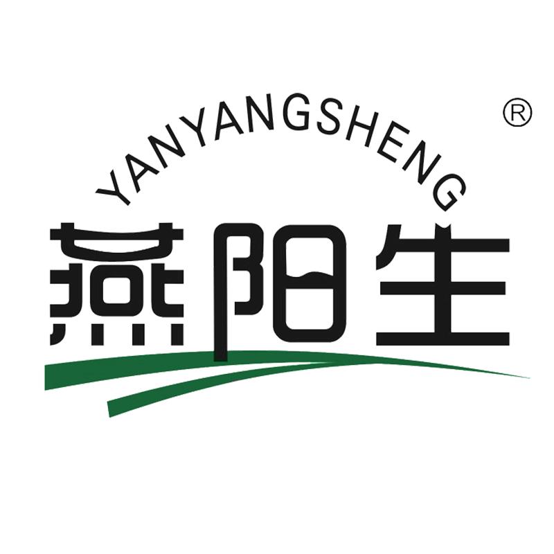 燕阳生特产店
