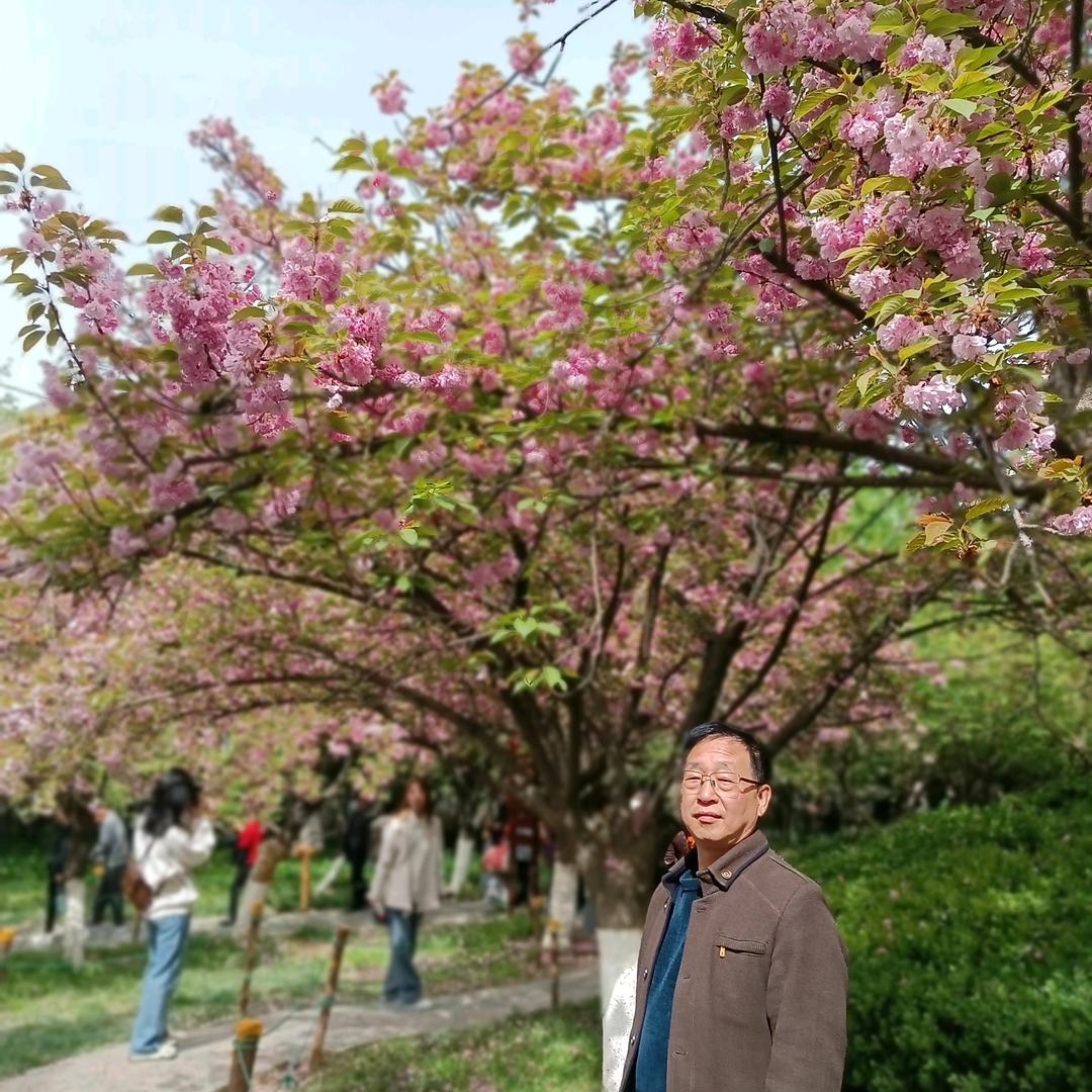 昌宏五金店