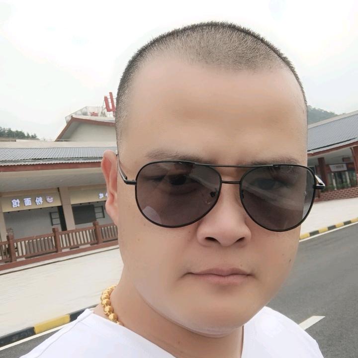 小文水果批发