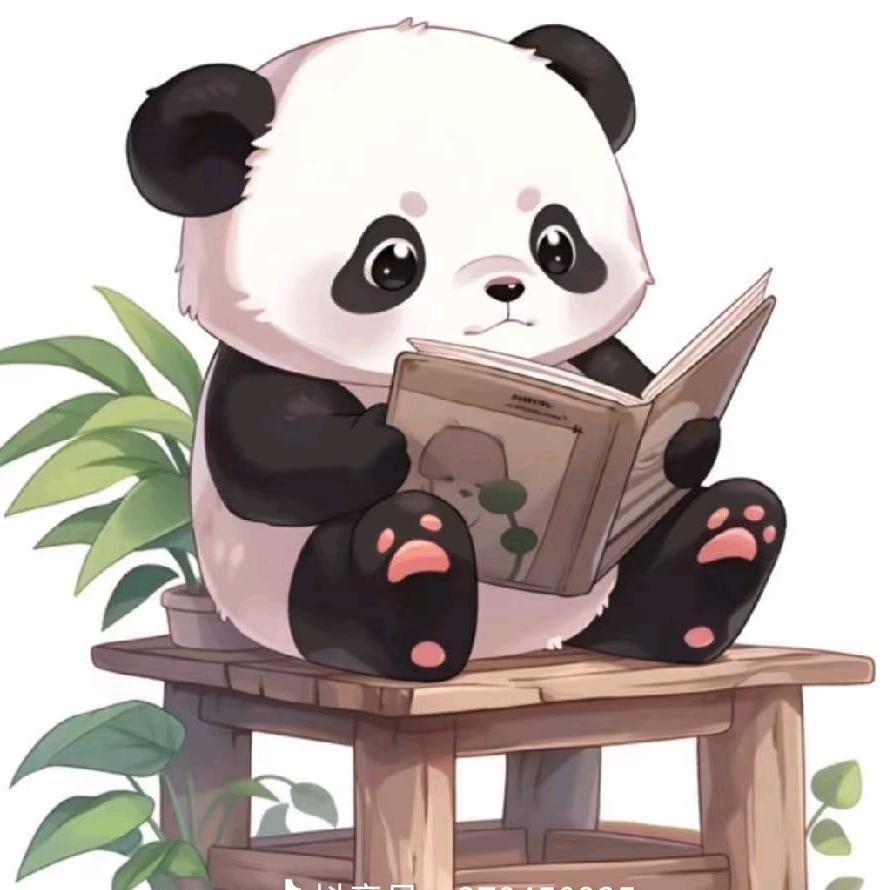 💖💖四季裁缝铺💖💖