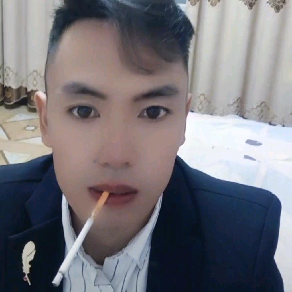 遗忘曾经，看透人心