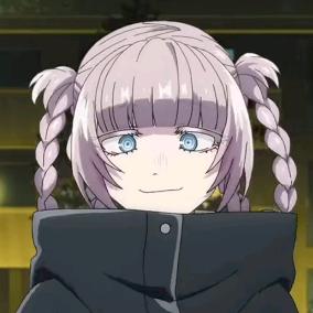 k花洒
