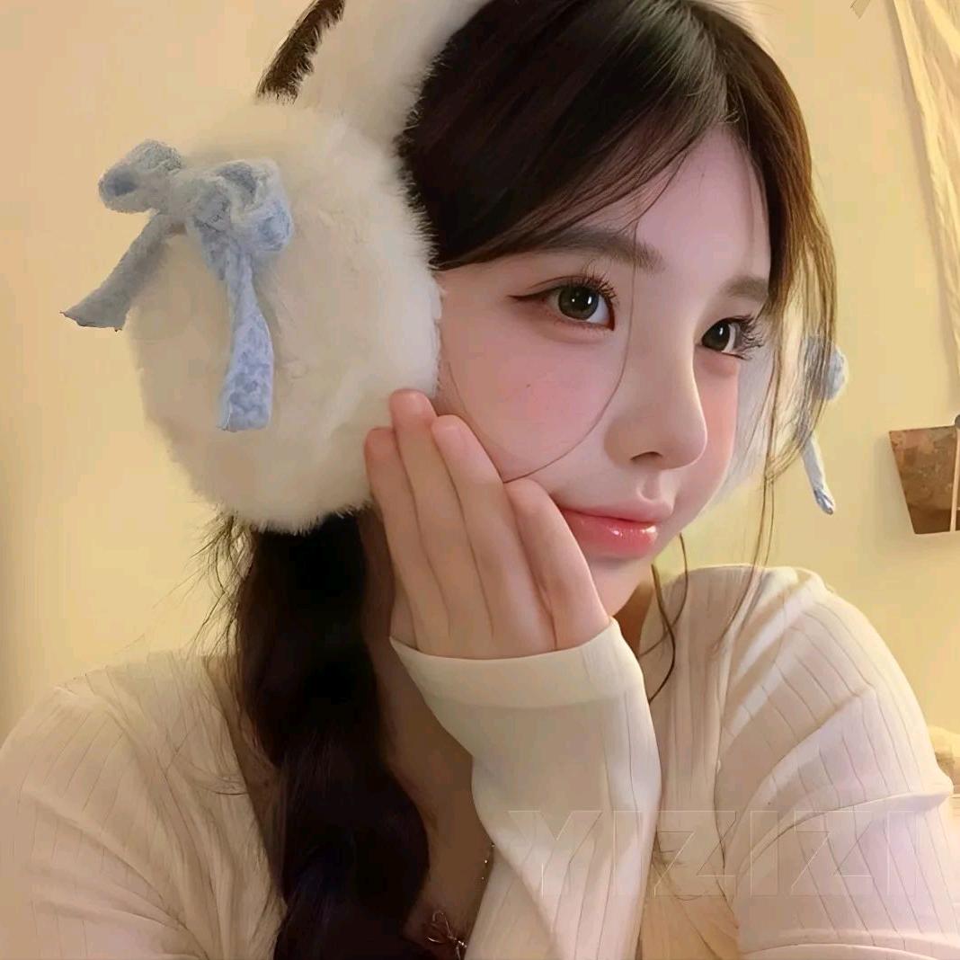喜悦🧡聊愈FM