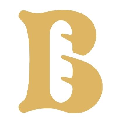 BFL潮流服装