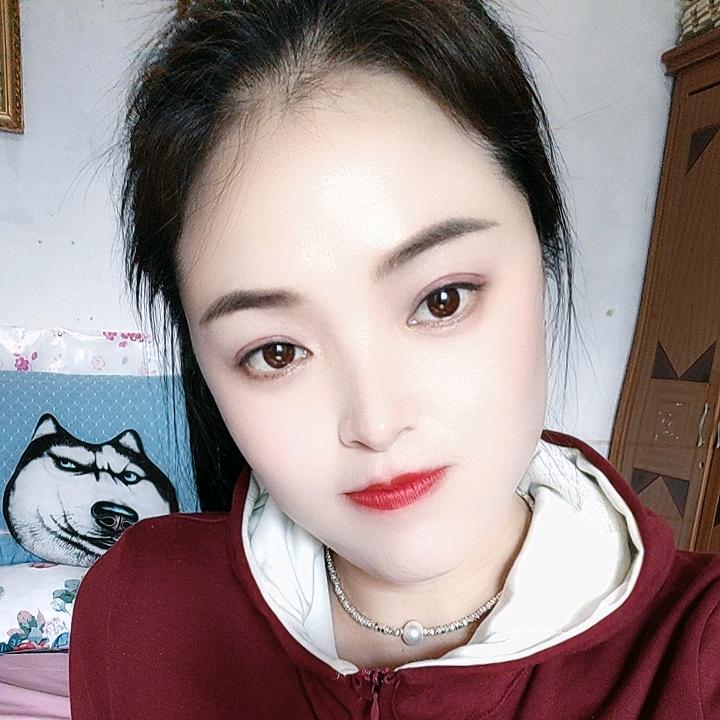 @悦乐宝 LY💋