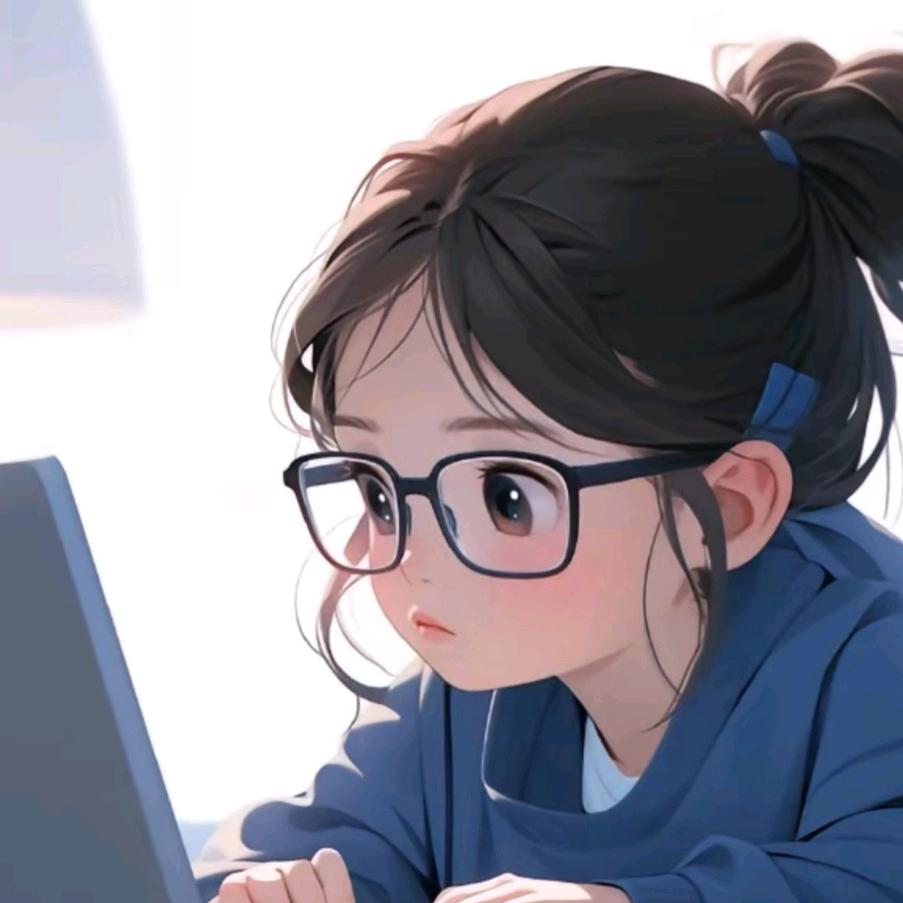 赛贸百货