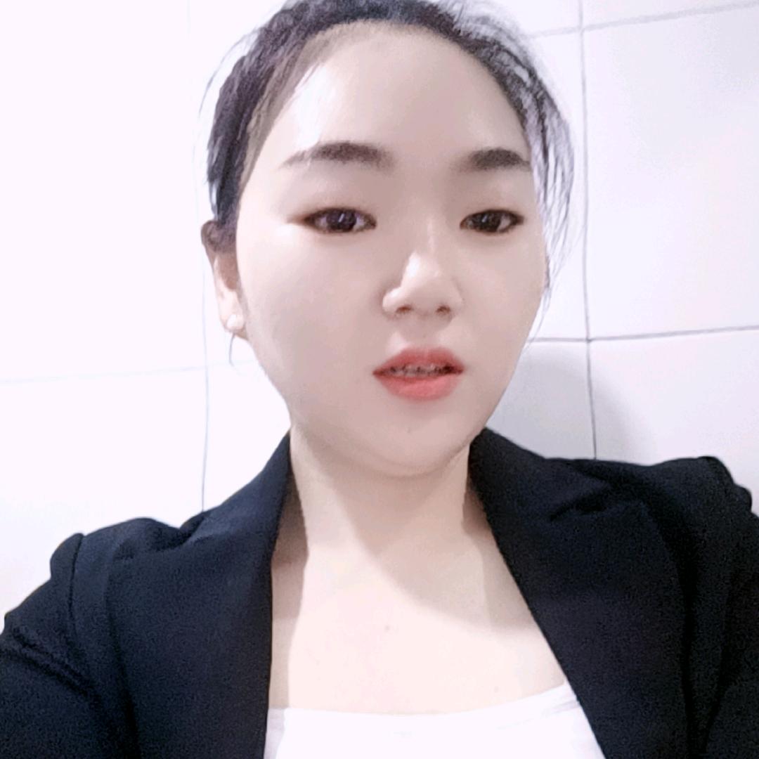 人生如初见