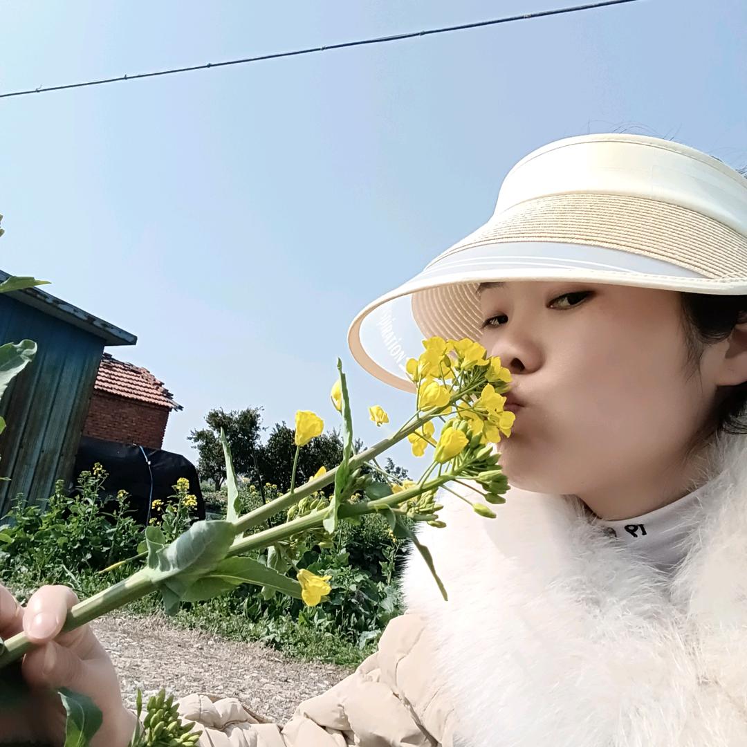 陈娟快跑