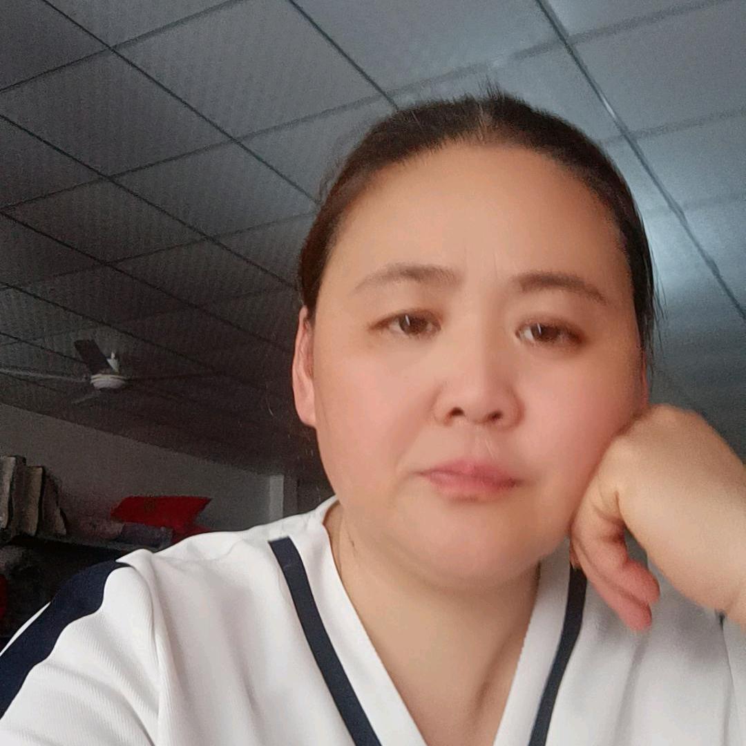 祁县刘姐厨窗好物晚7:50）