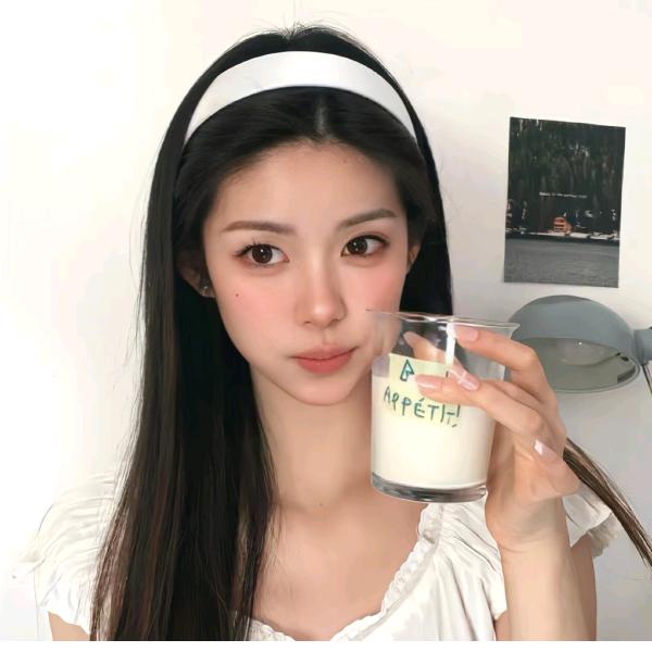 布丁是只猫