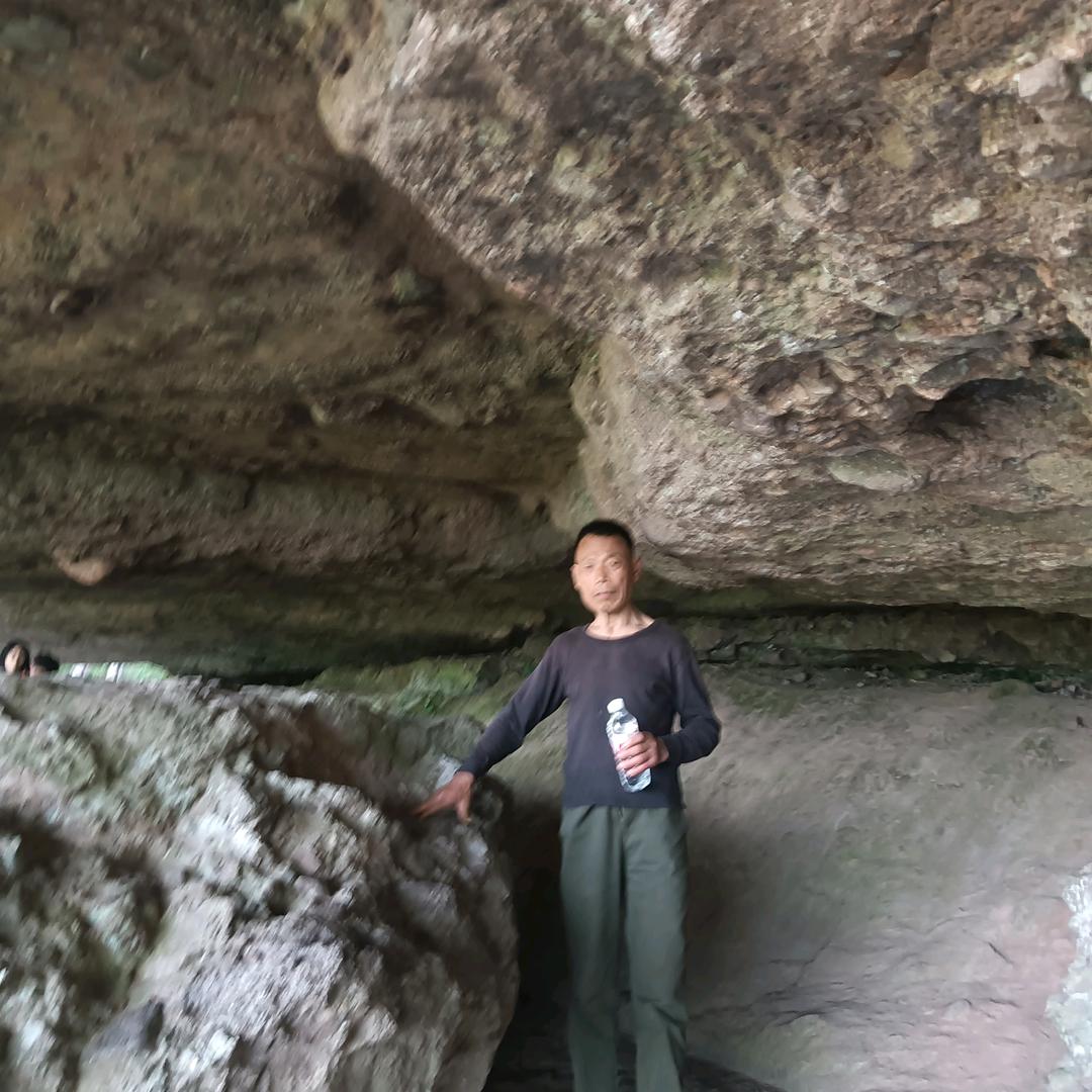 铜雀宫/新厅待冠👑