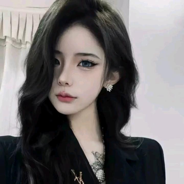 破200是我的梦想