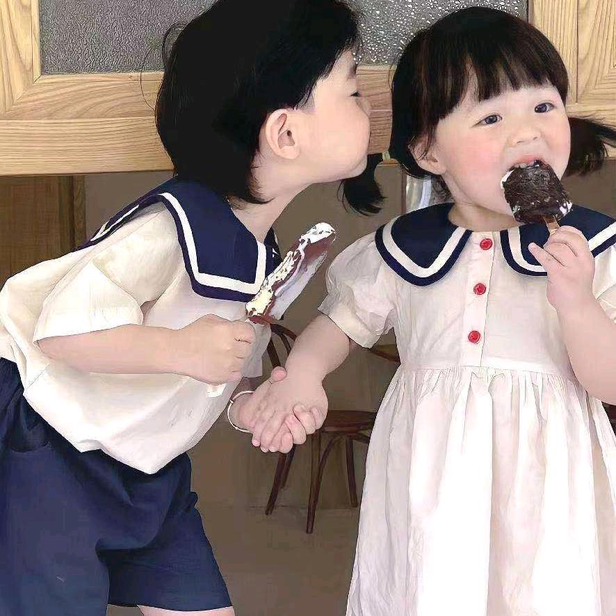 抹不掉的轻狂
