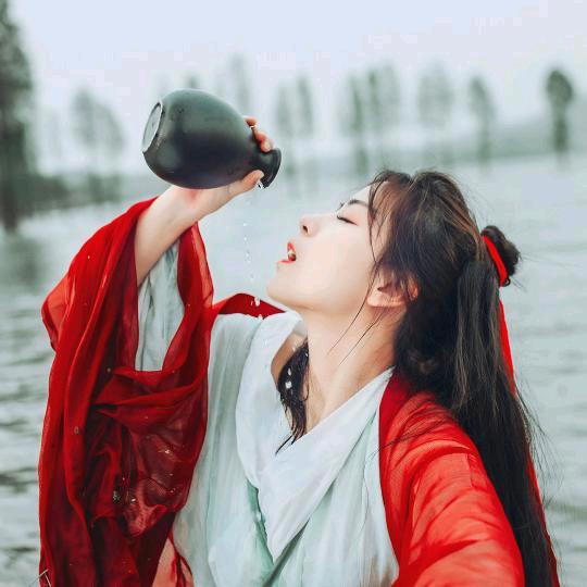 过客