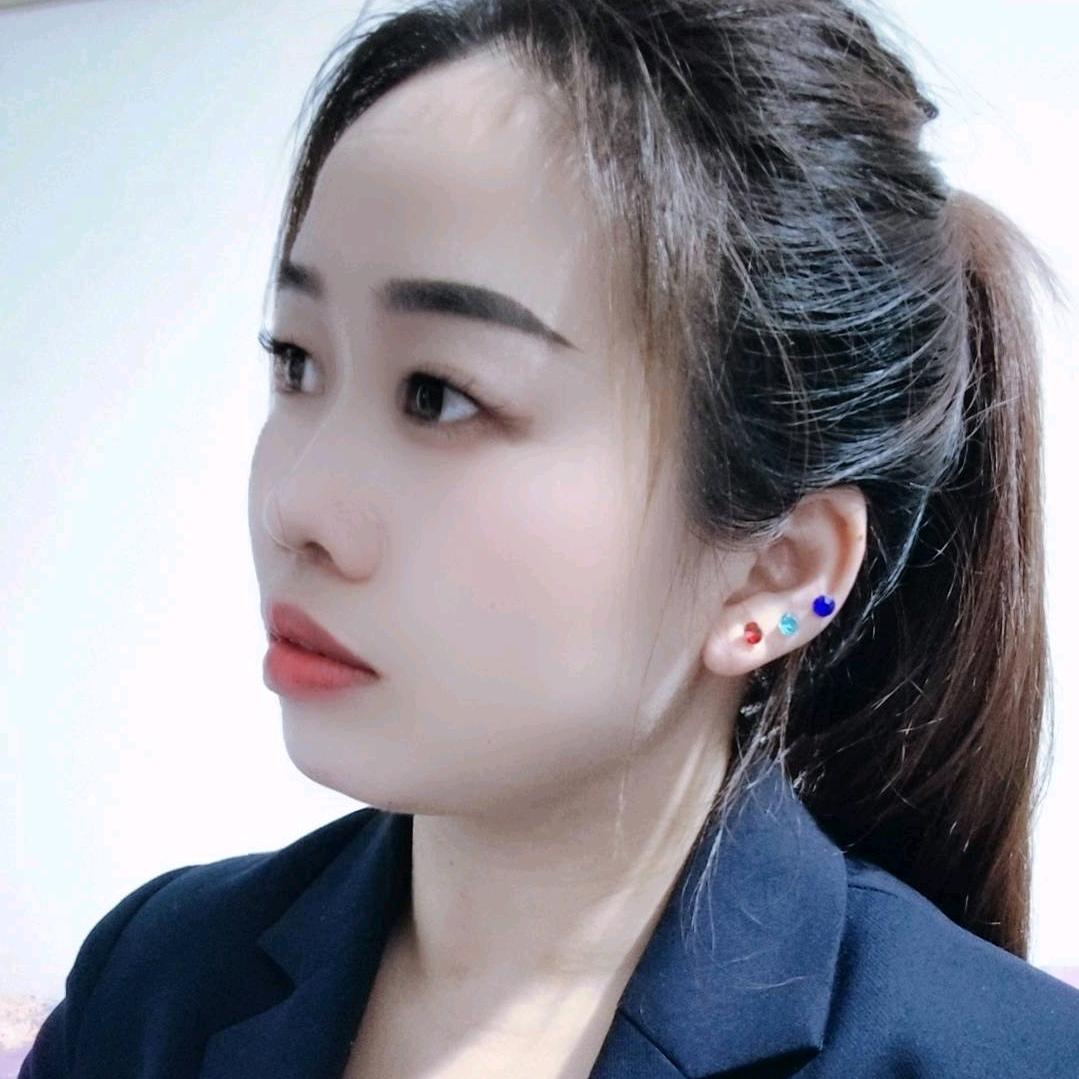 zhao