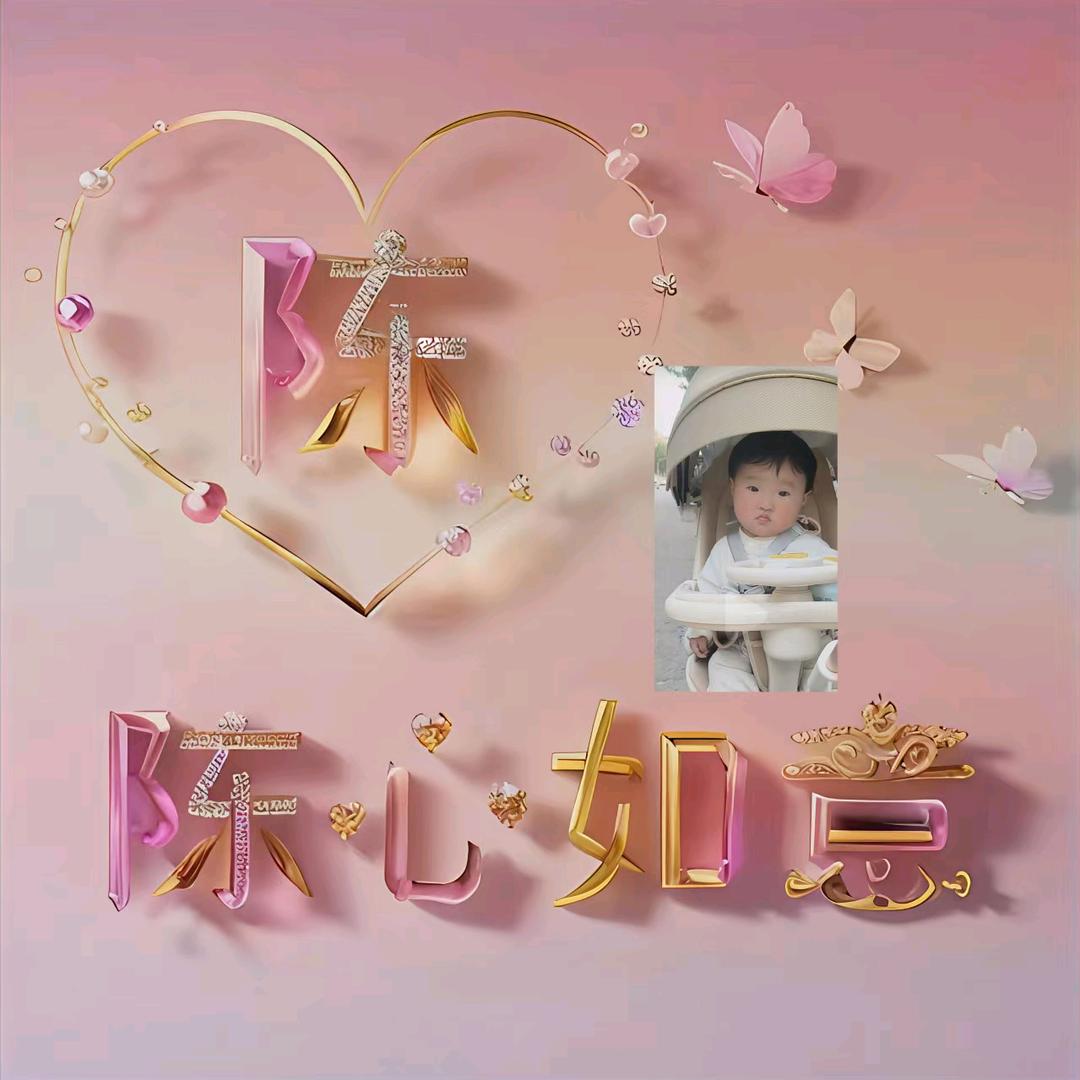 ໑ຼₒ₂₃ღ᭄陈门武将🦋꧔ꦿ᭄💞