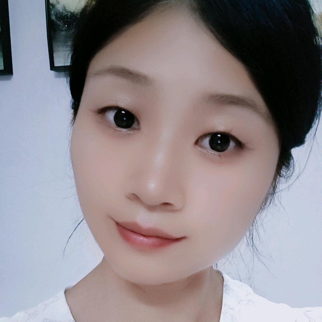 @崔💕小崔💕